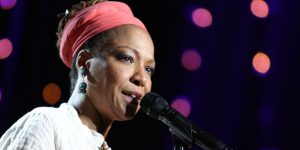 Jazz in Marciac @ Marciac | Marciac | Occitanie | France