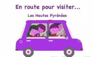 Visiter les hautes Pyrénées