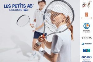 Tournoi petits as @ Tarbes | Tarbes | Occitanie | France